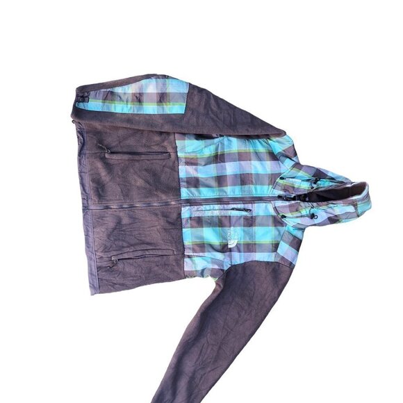 VINTAGE The North Face Jacket XL - Picture 4 of 9